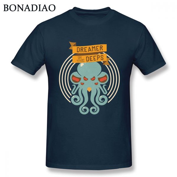 cthulhu t shirt for man unique design new arrivla short-sleeved fashion round neck short-sleeved sport hooded sweatshirt hoodie
cthulhu t shirt for man unique design new arrivla short-sleeved fashion round neck short-sleeved sport hooded sweatshirt hoodie