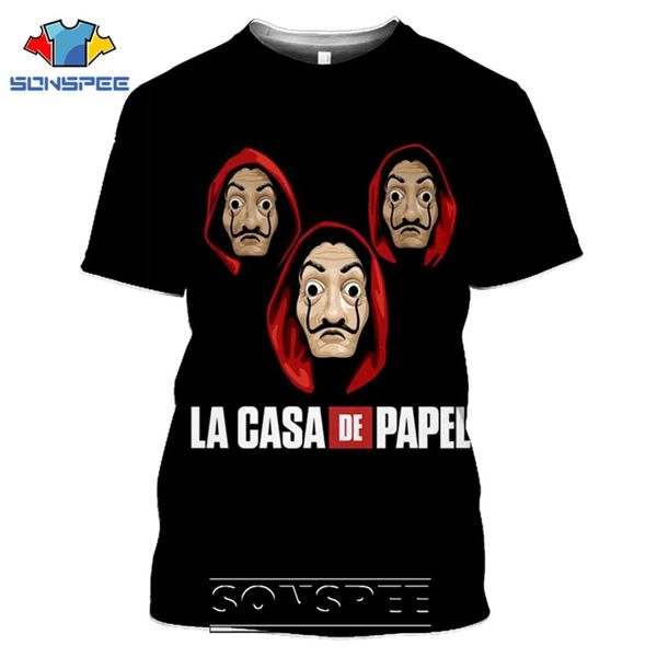 rem this is bob knock knock funny joke t shirts men o neck short sleeve cotton mens t-shirt hiphop man tees ing
rem this is bob knock knock funny joke t shirts men o neck short sleeve cotton mens t-shirt hiphop man tees ing