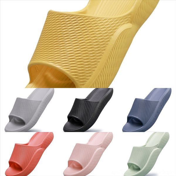 ako new soft indoor elephant slippers sandals slipper bone mens slides foam slidersnon-slip slippers house summer outdoor beach, Black
ako new soft indoor elephant slippers sandals slipper bone mens slides foam slidersnon-slip slippers house summer outdoor beach, Black