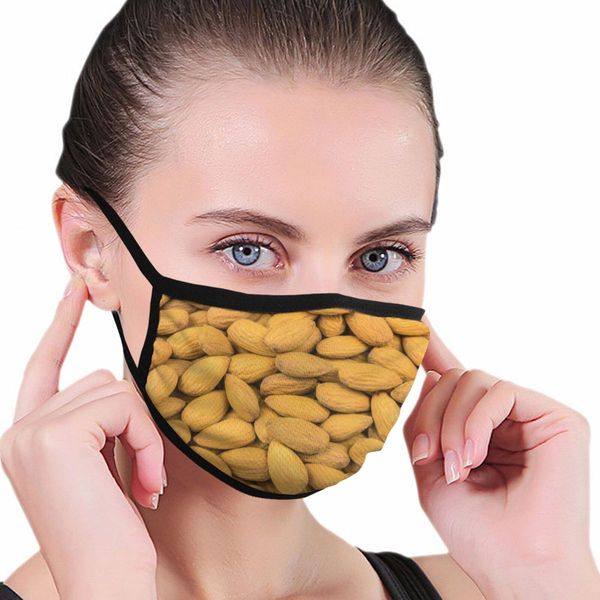 christmas mask cotton cool cloth party mask breathable soft designers face masks 76pcs
christmas mask cotton cool cloth party mask breathable soft designers face masks 76pcs