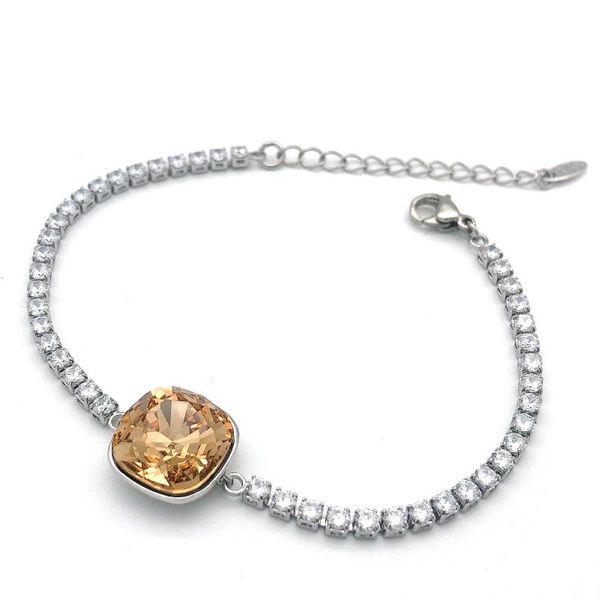 11.11 new square designer summer bracelets for women wedding bijoux fashion austrian crystal girls plant bracelet jewellery gift, Golden;silver
11.11 new square designer summer bracelets for women wedding bijoux fashion austrian crystal girls plant bracelet jewellery gift, Golden;silver