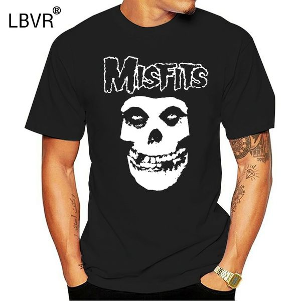misfits череп psychobilly horror punk goth s 2xl mens black t shirt спорта толстовка с капюшоном толстовка
misfits череп psychobilly horror punk goth s 2xl mens black t shirt спорта толстовка с капюшоном толстовка