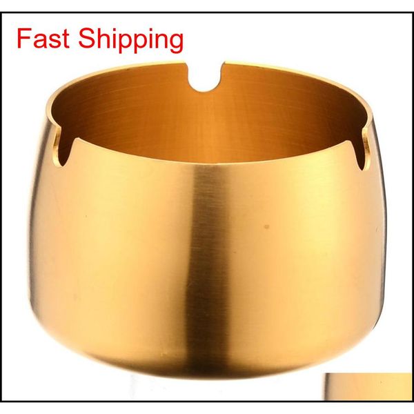 ashtray windproof and fall-proof thickened stainless steel metal ashtray l internet cafe qyldoh packing2010
ashtray windproof and fall-proof thickened stainless steel metal ashtray l internet cafe qyldoh packing2010
