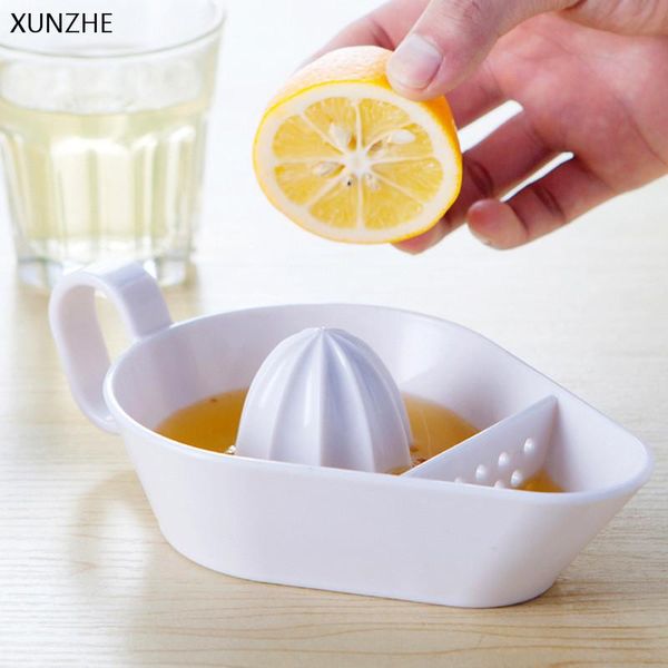 xunzhe creative manual fruit juicer portable lemon citrus oranges rotary extrusion juice separator practical home kitchen tools bbyxnr
xunzhe creative manual fruit juicer portable lemon citrus oranges rotary extrusion juice separator practical home kitchen tools bbyxnr