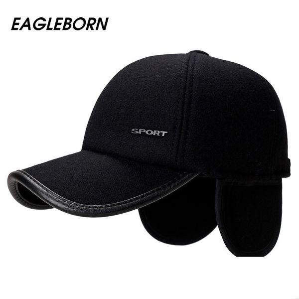 eagleborn brand new high quality baseball cap hat зимняя мода шапки шапки мужчины толстые теплые наушники snapback winter cap 201019, Blue;gray
eagleborn brand new high quality baseball cap hat зимняя мода шапки шапки мужчины толстые теплые наушники snapback winter cap 201019, Blue;gray