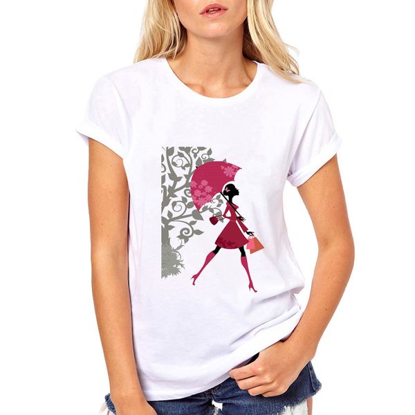 girl holding an umbrella cool white tshort sleeve creativity casual summer girls hipster men homme hoodie designers t shirts sweatshirt
girl holding an umbrella cool white tshort sleeve creativity casual summer girls hipster men homme hoodie designers t shirts sweatshirt