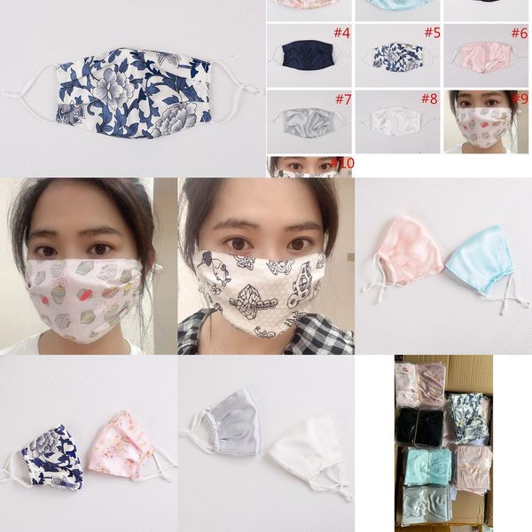print fashion face silk dustproof sun-resistant mask floral masks women summer thin mouth muffle soft washable breatha 5sgt0
print fashion face silk dustproof sun-resistant mask floral masks women summer thin mouth muffle soft washable breatha 5sgt0