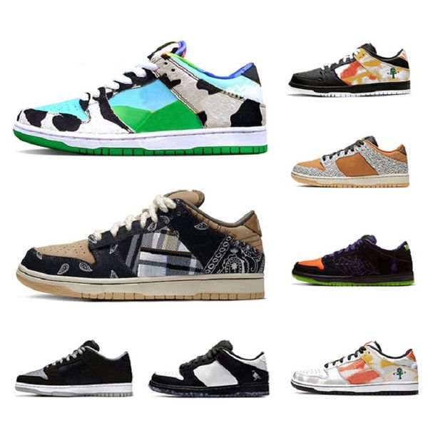 kasina civilist chunky dunky running shoes community garden low cut x mens sports sneakers orange yellow green bear dunks women men
kasina civilist chunky dunky running shoes community garden low cut x mens sports sneakers orange yellow green bear dunks women men