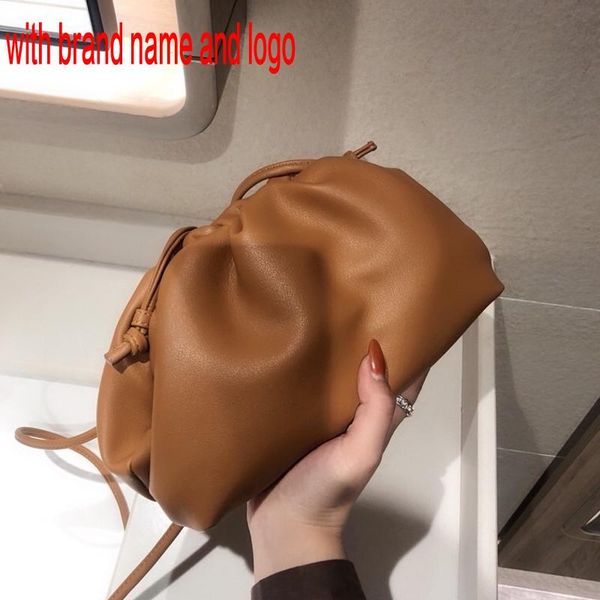handbags shape magnet cloud designer classic ladies evening bags clutch women pouch genuine leather handmade girls handbag crossbody qynf 1r
handbags shape magnet cloud designer classic ladies evening bags clutch women pouch genuine leather handmade girls handbag crossbody qynf 1r