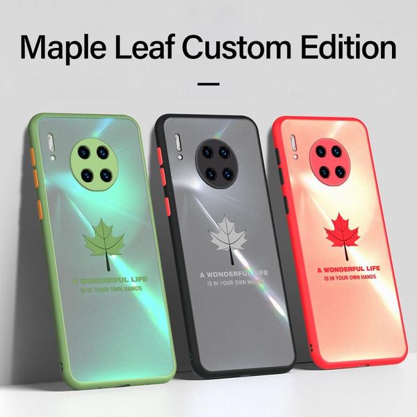 ультратонкий гибридный простой матовый пк чехол для телефона для huawei mate 30 20 p0 p0 p30 p20 lite honom 20 pro окрашенные силиконовые ба
ультратонкий гибридный простой матовый пк чехол для телефона для huawei mate 30 20 p0 p0 p30 p20 lite honom 20 pro окрашенные силиконовые ба