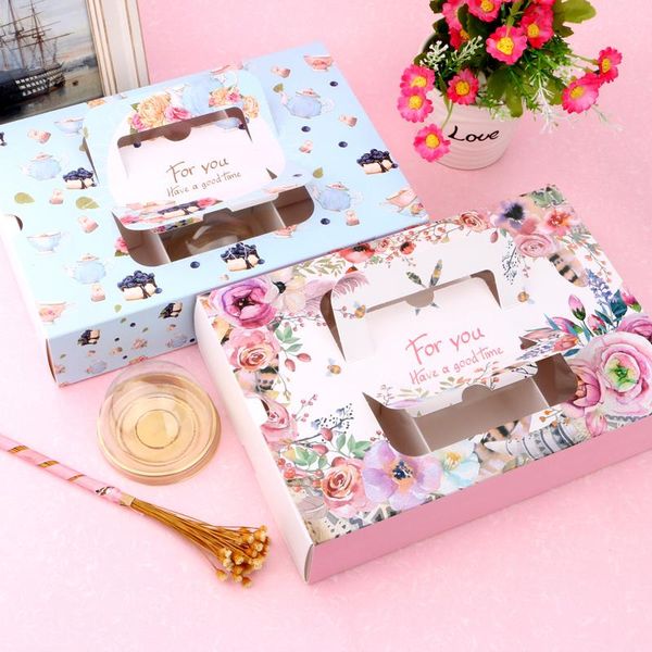 stobag 10pcs for you have a good time chocolate egg tart packing box handmade biscuit and lollipop packing box wedding flower bbypup
stobag 10pcs for you have a good time chocolate egg tart packing box handmade biscuit and lollipop packing box wedding flower bbypup