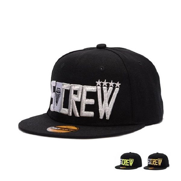 men caps flat hat hip hop snapback fancy rivet baseball cap street dance cap trendy men's and women's flat hat, Blue;gray
men caps flat hat hip hop snapback fancy rivet baseball cap street dance cap trendy men's and women's flat hat, Blue;gray