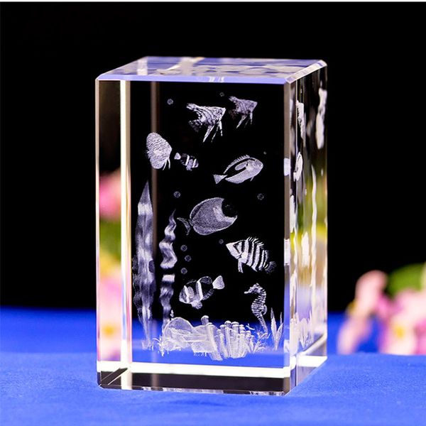 2021 new ocean fish lives laser engraved crystal night led with 4 color changing baby room light kids gifts bqgr
2021 new ocean fish lives laser engraved crystal night led with 4 color changing baby room light kids gifts bqgr