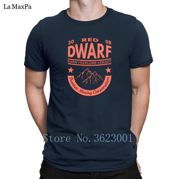 design red dwarf short sleeve streetwear authentic for branded novelty sport hooded sweatshirt hoodie t shirt
design red dwarf short sleeve streetwear authentic for branded novelty sport hooded sweatshirt hoodie t shirt