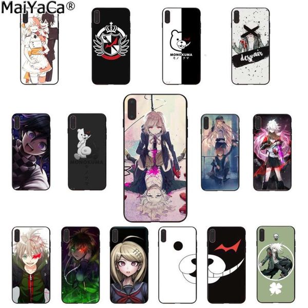 maiyaca tpu danganronpa case, black case for vip 5, 5sx, 6, 7, 7plus, 8, 8plus, x, xs, max, xrvfe1
maiyaca tpu danganronpa case, black case for vip 5, 5sx, 6, 7, 7plus, 8, 8plus, x, xs, max, xrvfe1