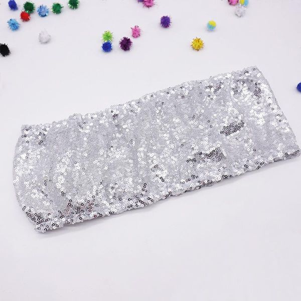 quality supplies band sequin chair l decoration wedding bow banquet high tie 1pc sashes chairs ties belt stretched bbyoys tore2010
quality supplies band sequin chair l decoration wedding bow banquet high tie 1pc sashes chairs ties belt stretched bbyoys tore2010
