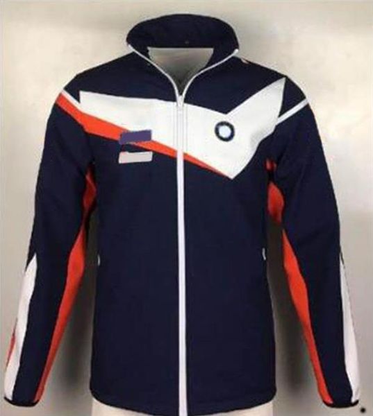 2021 new men's and women's windproof jacket motorcycle rider warm sweater motorcycle riding jacket
2021 new men's and women's windproof jacket motorcycle rider warm sweater motorcycle riding jacket