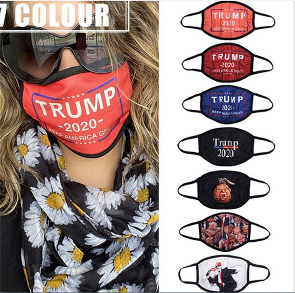 double wear fashion face mask рождество halloween маски trump 2020 флаг сша америка выборы маска для лица рот прикрывает однокомпонентное e9, Blue
double wear fashion face mask рождество halloween маски trump 2020 флаг сша америка выборы маска для лица рот прикрывает однокомпонентное e9, Blue