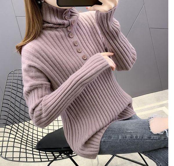 2021 spring and autumn winter with new style fashion long sleeve women's sweater coat@233, White;black
2021 spring and autumn winter with new style fashion long sleeve women's sweater coat@233, White;black