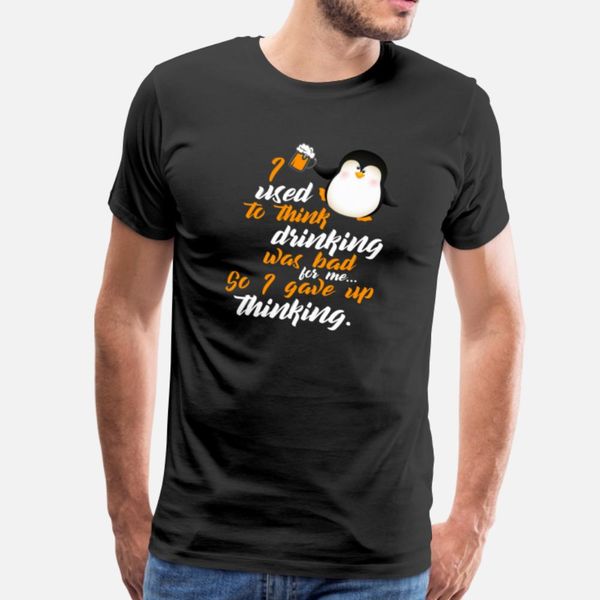 thinking is bad while drinking alcohol pun gift t shirt crewneck kawaii latest tracksuit hoodie sweatshirt
thinking is bad while drinking alcohol pun gift t shirt crewneck kawaii latest tracksuit hoodie sweatshirt