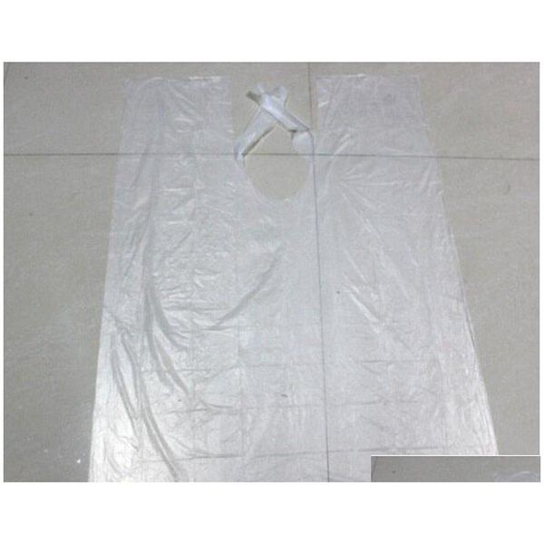 200pc/lot ,wholesale disposable hair cutting cape salon gown /hair cut cutting salon stylist cape qylfyg lipper
200pc/lot ,wholesale disposable hair cutting cape salon gown /hair cut cutting salon stylist cape qylfyg lipper