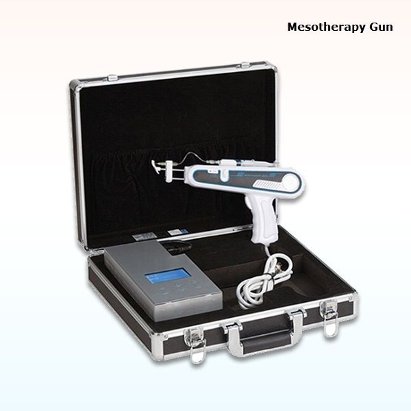 sell salon use more professional meso injector mesotherapy gun /microneedle mesotherapy gun meso injection gun, Black;white
sell salon use more professional meso injector mesotherapy gun /microneedle mesotherapy gun meso injection gun, Black;white
