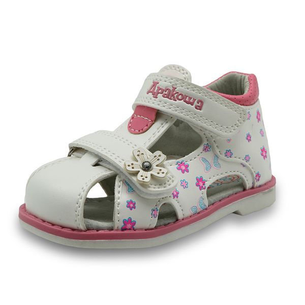 shoes apakowa summer toddler classic fashion children kids girls pu leather sandals butterfly with arch support, Black;red
shoes apakowa summer toddler classic fashion children kids girls pu leather sandals butterfly with arch support, Black;red