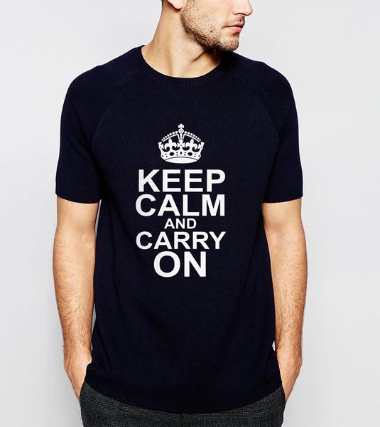 for keep calm and carry on letters printed t shirt summer new fashion slim fit t shirts sport hooded sweatshirt hoodie
for keep calm and carry on letters printed t shirt summer new fashion slim fit t shirts sport hooded sweatshirt hoodie