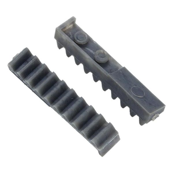 sewing notions & tools knitting machine side rack, a pair plastic l/r rack accessory for silver reeds sk155 sk280 sk218, Black
sewing notions & tools knitting machine side rack, a pair plastic l/r rack accessory for silver reeds sk155 sk280 sk218, Black