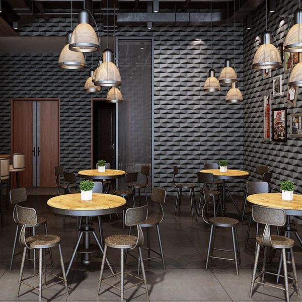 black and white plaid wallpaper nordic living room bedroom restaurant clothing store wallpaper brick gray1
black and white plaid wallpaper nordic living room bedroom restaurant clothing store wallpaper brick gray1