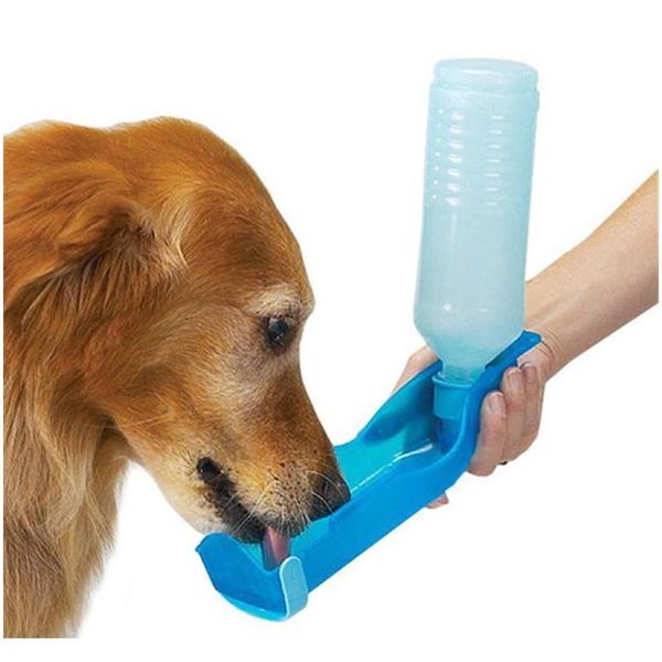 portable pet dog cat travel water drink bottle bowl dispenser feeder plastic foldable pet water bowl qylibi bdesports
portable pet dog cat travel water drink bottle bowl dispenser feeder plastic foldable pet water bowl qylibi bdesports