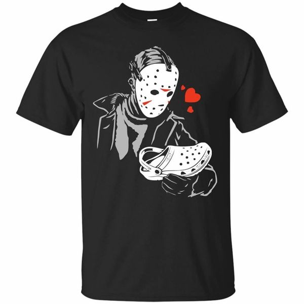 jason voorhees black t-shirt loves funny halloween tee short sleeve s-3xl humorous tee shirt sport hooded sweatshirt hoodie
jason voorhees black t-shirt loves funny halloween tee short sleeve s-3xl humorous tee shirt sport hooded sweatshirt hoodie