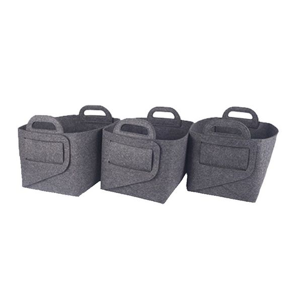 felt storage basket dirty clothes storage baskets black customizable home furnishing sundries store bags new arrival 9 9lk l1
felt storage basket dirty clothes storage baskets black customizable home furnishing sundries store bags new arrival 9 9lk l1