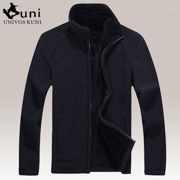 men 2016 hoodies sweatshirts pure casual male zipper coats casual good winter&autumn plus big size 7xl d32451, Black
men 2016 hoodies sweatshirts pure casual male zipper coats casual good winter&autumn plus big size 7xl d32451, Black