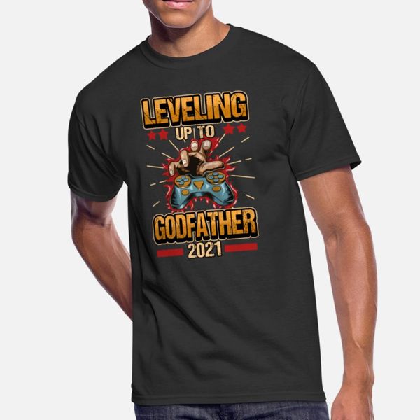 funny saying uncle 2021 gaming gamer gift designers graphic t shirt leisure vintage custom tracksuit hoodie sweatshirt
funny saying uncle 2021 gaming gamer gift designers graphic t shirt leisure vintage custom tracksuit hoodie sweatshirt