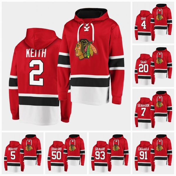 patrick kane 2020 chicago blackhawks dasher player skating hoodie kirby dach jonathan toews duncan keith alex debrincatseabrook gilbert, Black;red
patrick kane 2020 chicago blackhawks dasher player skating hoodie kirby dach jonathan toews duncan keith alex debrincatseabrook gilbert, Black;red