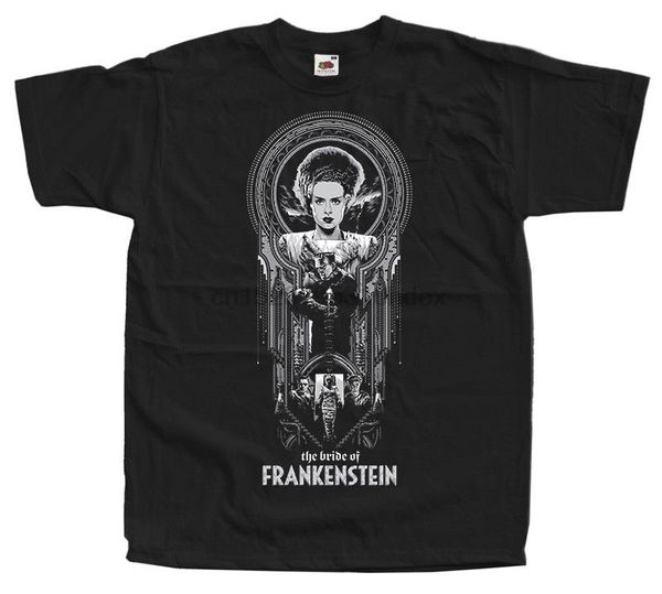 the bride of frankenstein poster homme funny t shirt hip hop tshirt gym king t shirts brand t shirts men sport hooded sweatshirt hoodie
the bride of frankenstein poster homme funny t shirt hip hop tshirt gym king t shirts brand t shirts men sport hooded sweatshirt hoodie