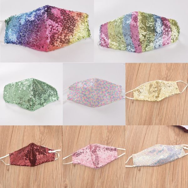 uanzbu luxury glitter rhinestone bling face mask mouth breathable crystal shiny white polyester dustproof masks 5 n
uanzbu luxury glitter rhinestone bling face mask mouth breathable crystal shiny white polyester dustproof masks 5 n