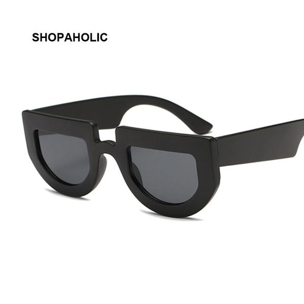 sunglasses flat fashion women brand designer oversized sun glasses female heart eyewear vintage, White;black
sunglasses flat fashion women brand designer oversized sun glasses female heart eyewear vintage, White;black