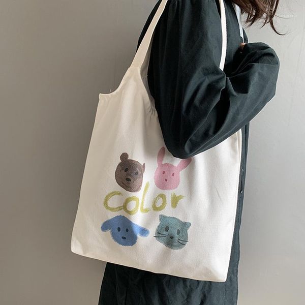 shopping bags ladies handbags pattern travel women eco reusable shoulder shopper 2021 cloth canvas tote bag bolsas de tela1
shopping bags ladies handbags pattern travel women eco reusable shoulder shopper 2021 cloth canvas tote bag bolsas de tela1