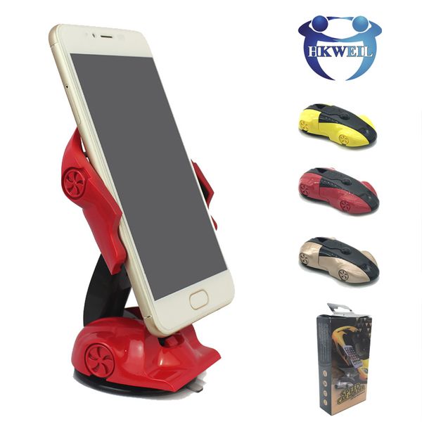 suction cup car phone holder sports car model cell phone holder foldable car mount for iphone 11 12 pro samsung s20 ef
suction cup car phone holder sports car model cell phone holder foldable car mount for iphone 11 12 pro samsung s20 ef