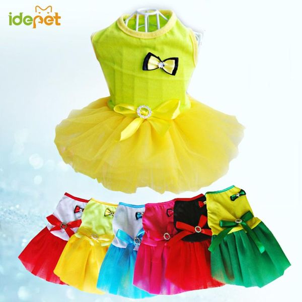 pet dress skirts for dog clothes for cats princess dress pet skirt tutu wedding dresses cats dogs clothes apparel
pet dress skirts for dog clothes for cats princess dress pet skirt tutu wedding dresses cats dogs clothes apparel