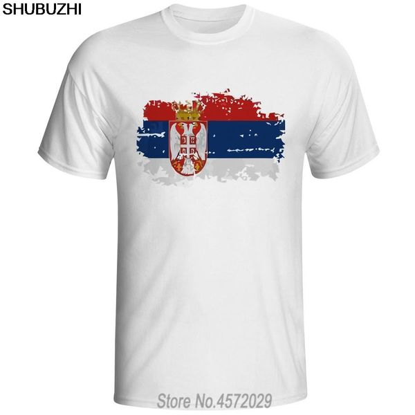 nostalgic style serbia national flag printed men summer short sleeve men round neck fitness euro size hoodie designers t shirts sweatshirt
nostalgic style serbia national flag printed men summer short sleeve men round neck fitness euro size hoodie designers t shirts sweatshirt
