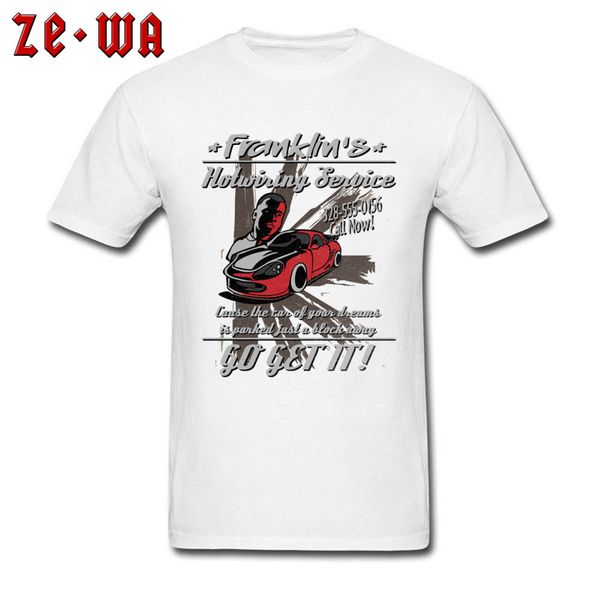 franklins iring service car styling crew neck fashion big size 3xl cool design tees male sport hooded sweatshirt hoodie men t shirt
franklins iring service car styling crew neck fashion big size 3xl cool design tees male sport hooded sweatshirt hoodie men t shirt