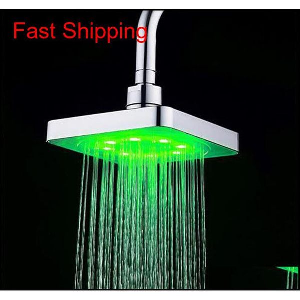 bathroom square water flow adjustable romantic matic led shower head for bathro jllkrl sinabag
bathroom square water flow adjustable romantic matic led shower head for bathro jllkrl sinabag