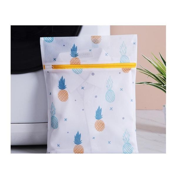 pine printing zippered mesh laundry bag polyester washing net bag for underwear sock washing machine pouch clothes jllnuk bdebag
pine printing zippered mesh laundry bag polyester washing net bag for underwear sock washing machine pouch clothes jllnuk bdebag