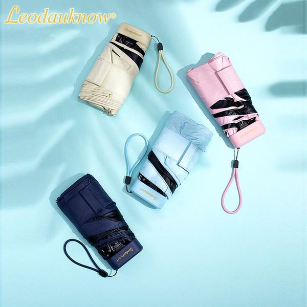 mini pocket umbrella rain 6 ribs parasol women uv black coating small sunscreen girls cute umbrella travel qylrfe mywjqq
mini pocket umbrella rain 6 ribs parasol women uv black coating small sunscreen girls cute umbrella travel qylrfe mywjqq