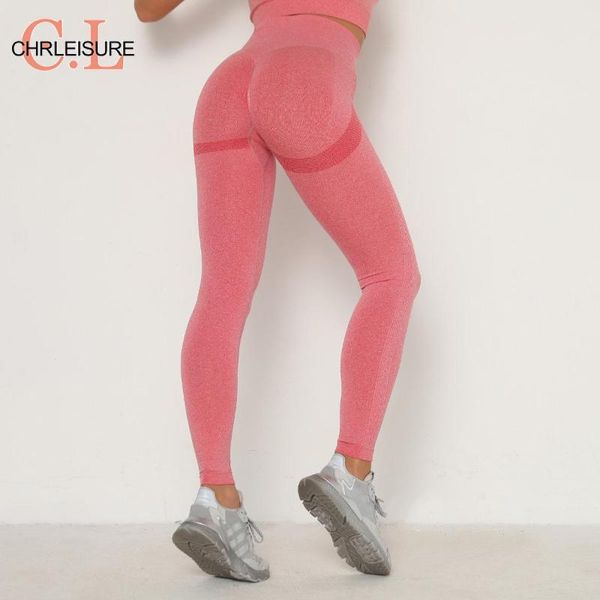 yoga outfits normov sports pants push up running women gym fitness leggings seamless tummy control stretchy, White;red
yoga outfits normov sports pants push up running women gym fitness leggings seamless tummy control stretchy, White;red