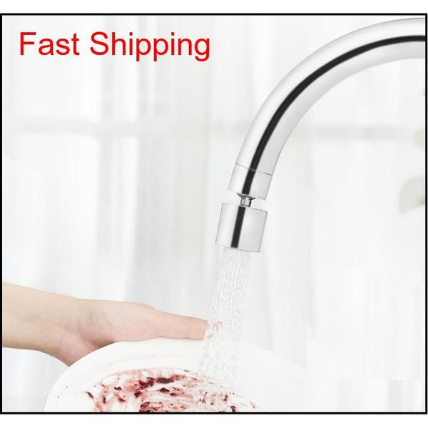 original xiaomi youpin kitchen faucet aerator 360 degree water filter diffuser water saving dual function nozzle mi jlltmt sport777
original xiaomi youpin kitchen faucet aerator 360 degree water filter diffuser water saving dual function nozzle mi jlltmt sport777