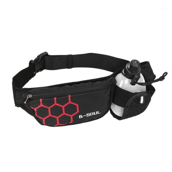 outdoor bags b-soul sports bag running waist pocket jogging portable waterproof cycling bum phone anti-theft pack belt bags1
outdoor bags b-soul sports bag running waist pocket jogging portable waterproof cycling bum phone anti-theft pack belt bags1